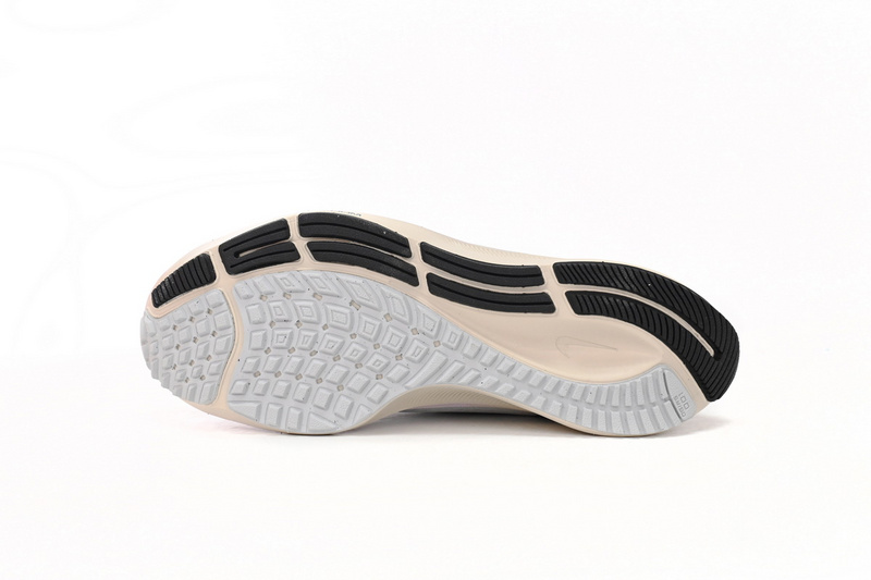 Nike AIR ZOOM PEGASUS 38 Lmperial Powder