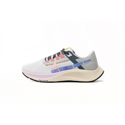 Nike AIR ZOOM PEGASUS 38 Lmperial Powder 01