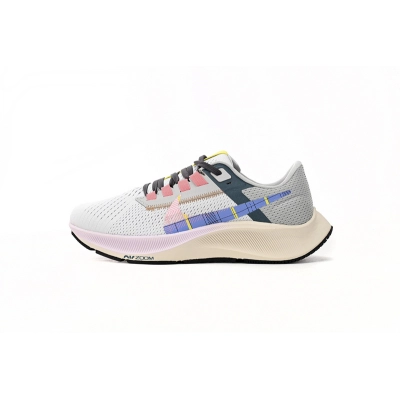 Nike AIR ZOOM PEGASUS 38 Lmperial Powder 01