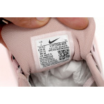 Nike AIR ZOOM PEGASUS 38 Pink White