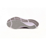 Nike AIR ZOOM PEGASUS 38 Pink White