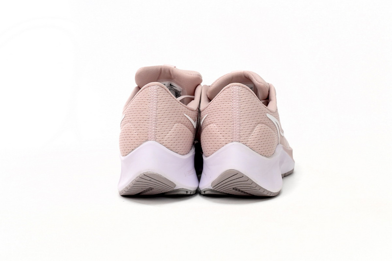 Nike AIR ZOOM PEGASUS 38 Pink White