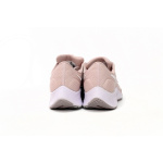 Nike AIR ZOOM PEGASUS 38 Pink White