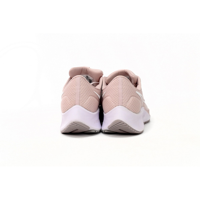 Nike AIR ZOOM PEGASUS 38 Pink White