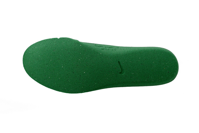 Nike AIR ZOOM PEGASUS 38 Rice White