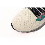 Nike AIR ZOOM PEGASUS 38 Rice White