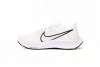 Nike AIR ZOOM PEGASUS 38 White Black