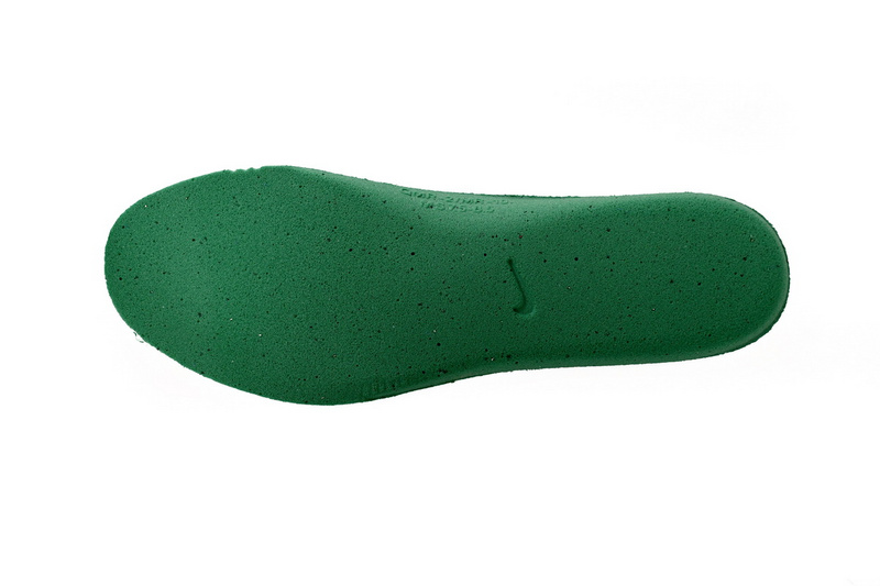 Nike AIR ZOOM PEGASUS 38 White Blue Orange