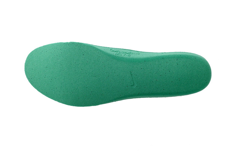 Nike AIR ZOOM PEGASUS 38 White Blue Tail