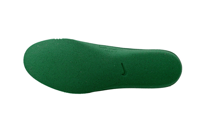 Nike AIR ZOOM PEGASUS 38 White Pink