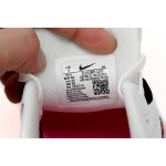 Nike AIR ZOOM PEGASUS 38 White Pink