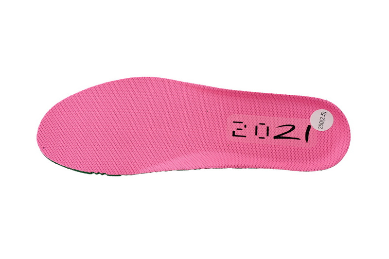 Nike AIR ZOOM PEGASUS 38 White Pink