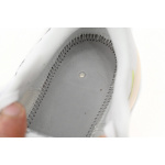 Nike AIR ZOOM PEGASUS 38 White Pink