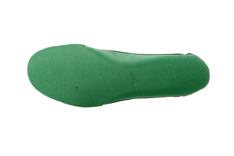 Nike AIR ZOOM PEGASUS 38 White Pink Green