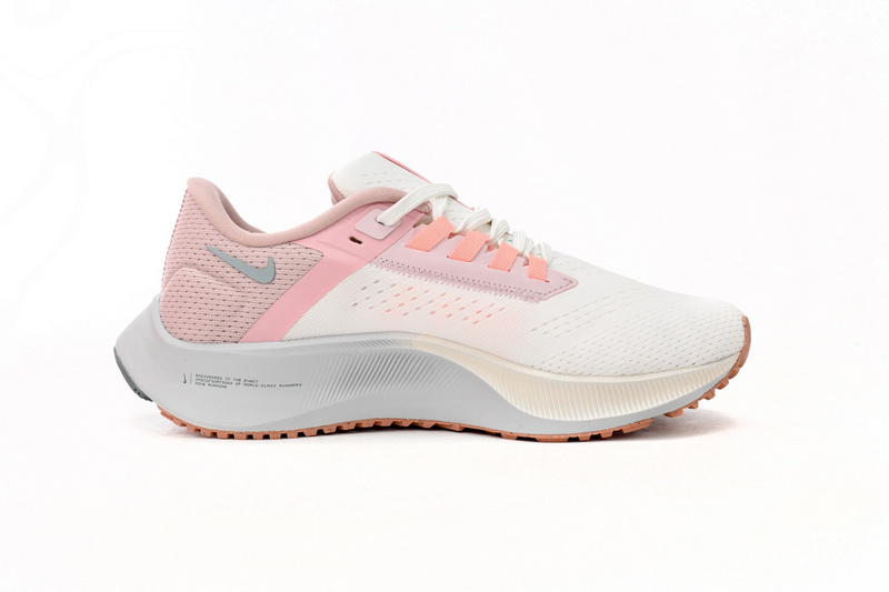 Nike AIR ZOOM PEGASUS 38 Whiting