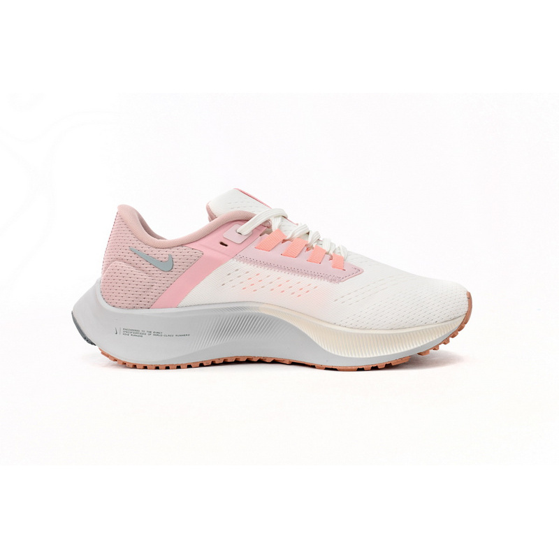 Nike AIR ZOOM PEGASUS 38 Whiting