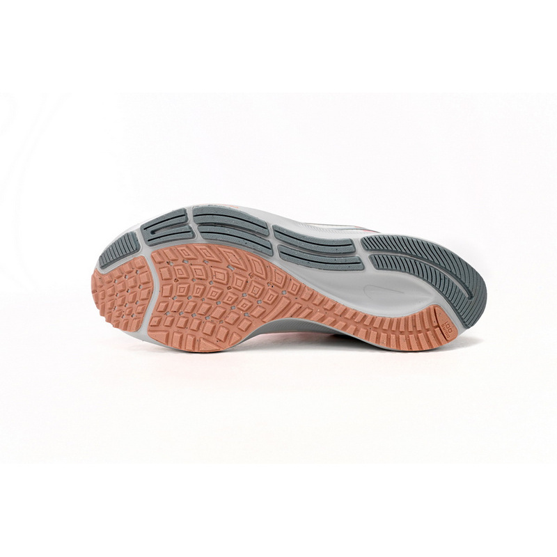 Nike AIR ZOOM PEGASUS 38 Whiting