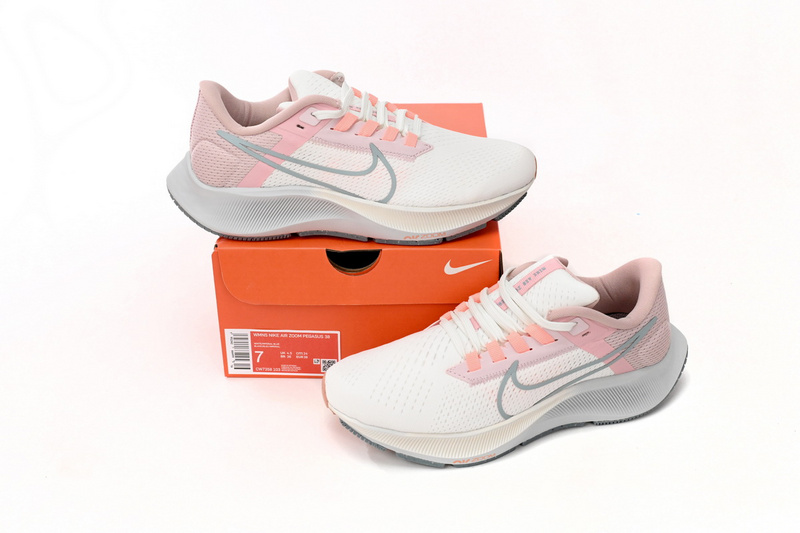 Nike AIR ZOOM PEGASUS 38 Whiting