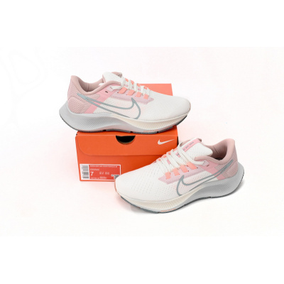 Nike AIR ZOOM PEGASUS 38 Whiting 02