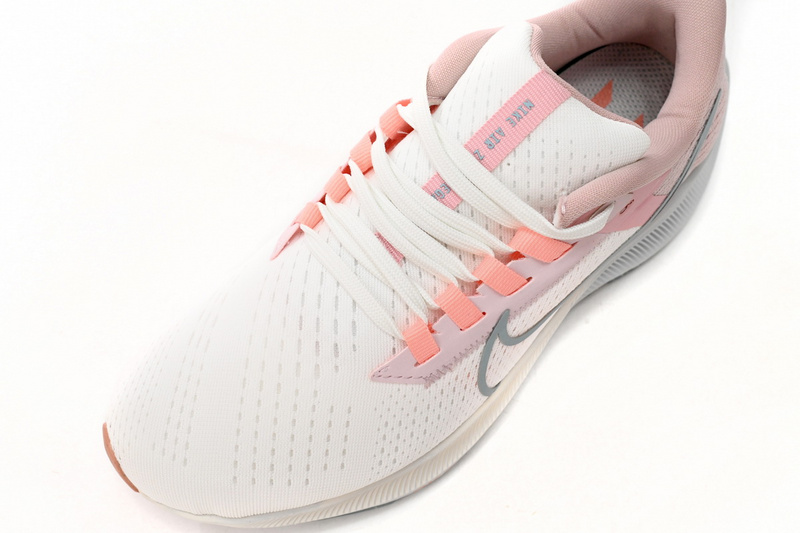 Nike AIR ZOOM PEGASUS 38 Whiting