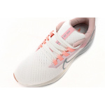 Nike AIR ZOOM PEGASUS 38 Whiting