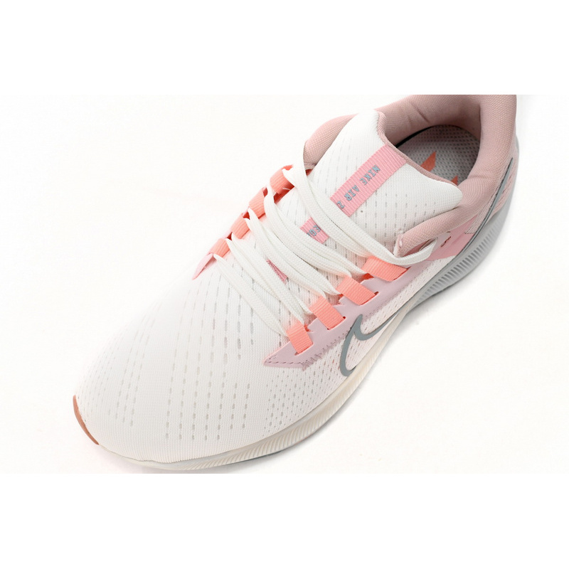 Nike AIR ZOOM PEGASUS 38 Whiting