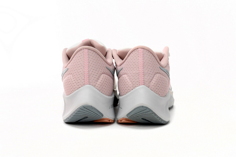 Nike AIR ZOOM PEGASUS 38 Whiting
