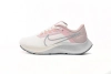 Nike AIR ZOOM PEGASUS 38 Whiting