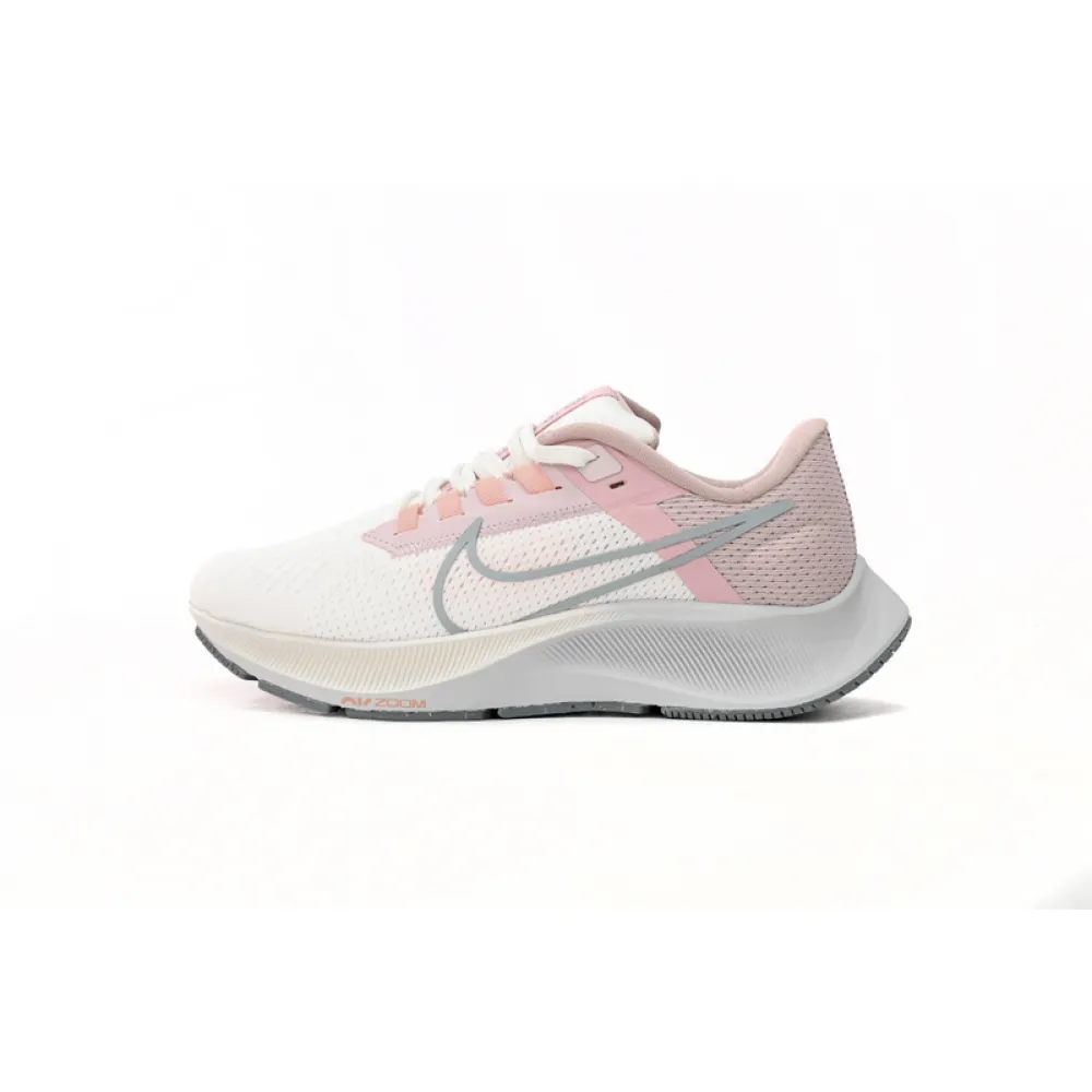 Nike AIR ZOOM PEGASUS 38 Whiting