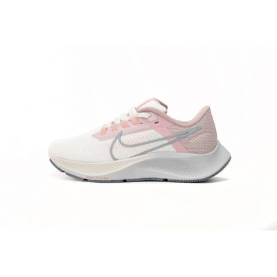 Nike AIR ZOOM PEGASUS 38 Whiting 01