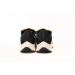 Nike AIR ZOOM PEGASUS 38 Yellow Black