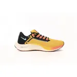 Nike AIR ZOOM PEGASUS 38 Yellow Black