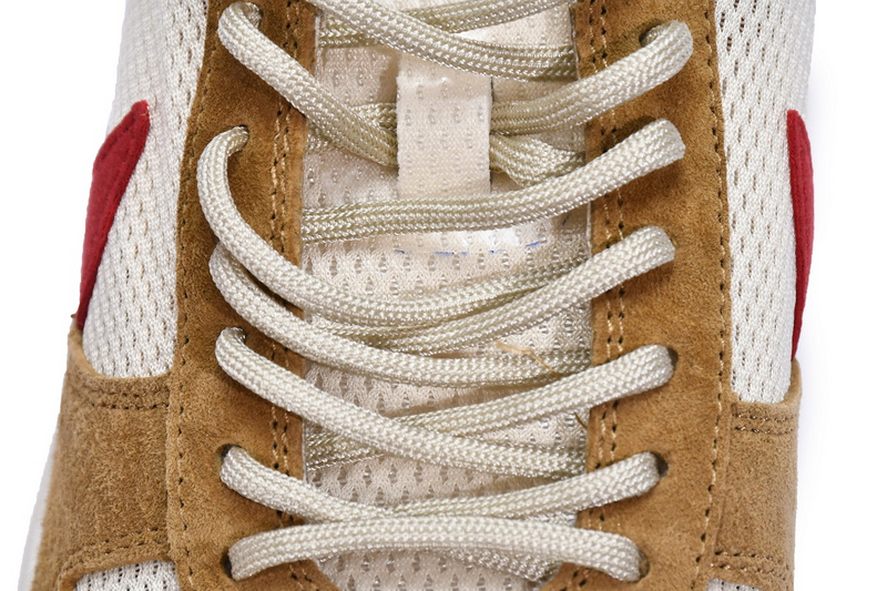 Tom Sachs x NikeCraft Mars Yard 3.0 Original Color