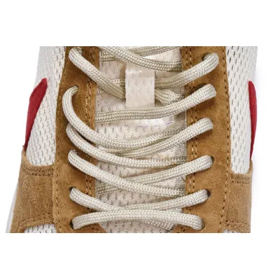 Tom Sachs x NikeCraft Mars Yard 3.0 Original Color