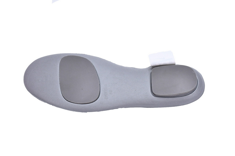 Tom Sachs x NikeCraft Mars Yard 3.0 Original Color