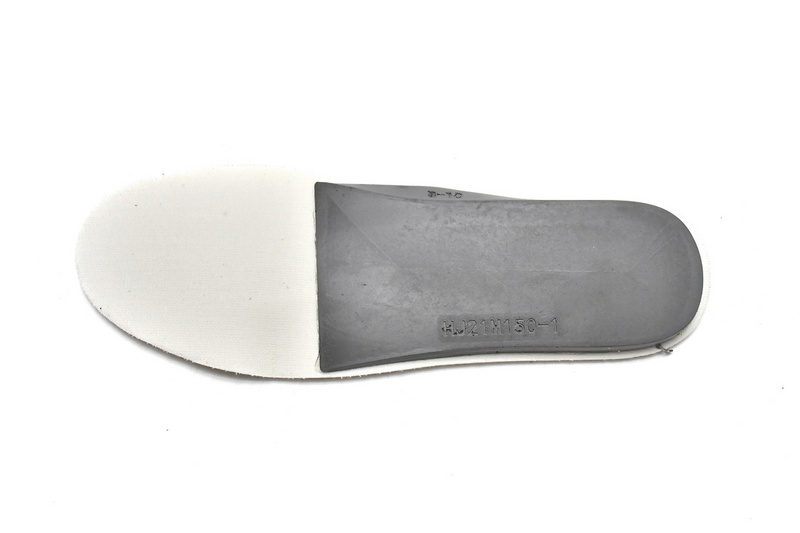 Tyga x MSCHF Wavy Baby Black