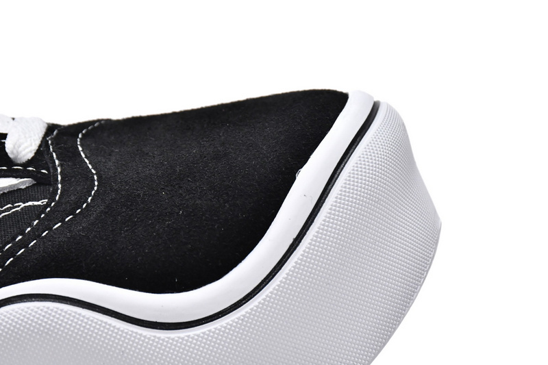 Tyga x MSCHF Wavy Baby Black