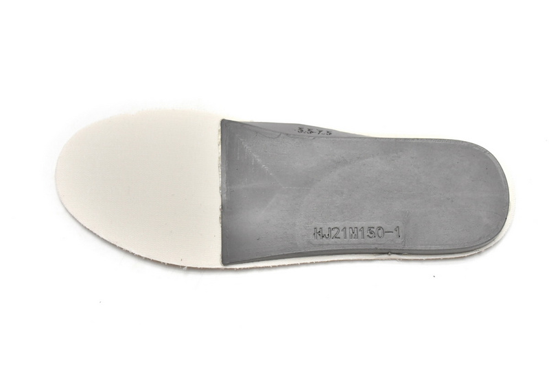 Tyga x MSCHF Wavy Baby Pink