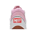 Tyga x MSCHF Wavy Baby Pink