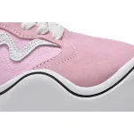 Tyga x MSCHF Wavy Baby Pink