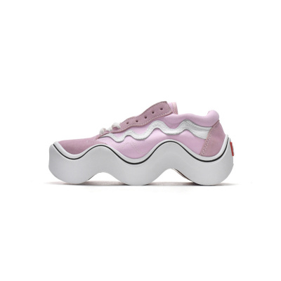 Tyga x MSCHF Wavy Baby Pink 01