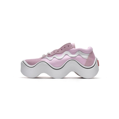 Tyga x MSCHF Wavy Baby Pink 01
