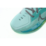  Nike Air Zoom G.T. Cut Sabrina Lonescu