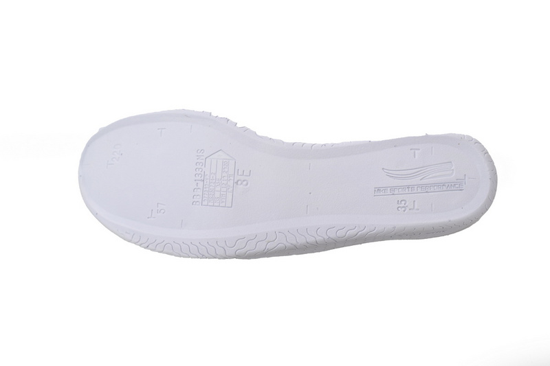  Nike Air Zoom G.T. Cut Sabrina Lonescu