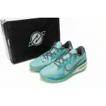  Nike Air Zoom G.T. Cut Sabrina Lonescu