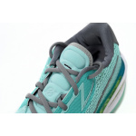  Nike Air Zoom G.T. Cut Sabrina Lonescu