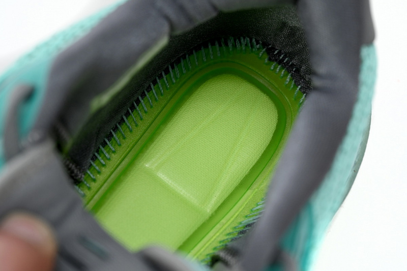  Nike Air Zoom G.T. Cut Sabrina Lonescu