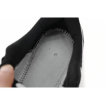 Nike AIR ZOOM PEGASUS 37 Black And White