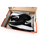  Nike AIR ZOOM PEGASUS 37 Black And White