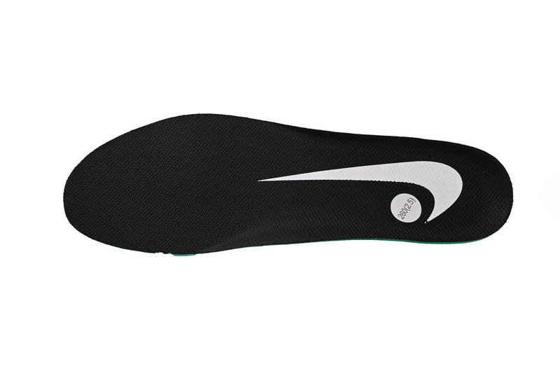  Nike AIR ZOOM PEGASUS 37 Black And White